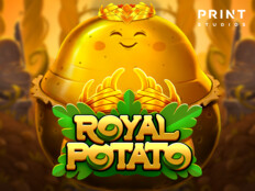 King casino bonus free spins no deposit. Doping hafıza apk.27